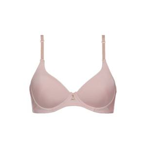 [BYC 본사] 라운드브라(몰드) LBR4591