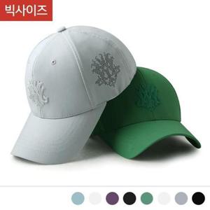 [HYIJTBK6_4B]선물 신발 남자모자 야구모자 모자공용