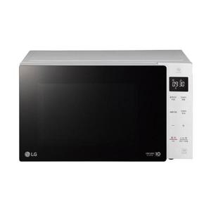 LG 전자레인지 23L MW23GD l YK l 무료배송/LG물류직접배송