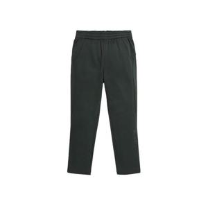 [블랙야크]블랙야크 키즈 BKC베이직 기모 팬츠 R1BKPNW1901-FR