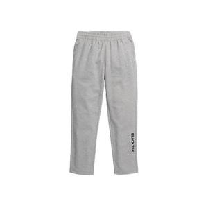 [블랙야크]블랙야크 키즈 BKC뉴히트 팬츠 R1BKPNF1908-MG