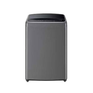 LG 통돌이 세탁기 16kg TR16MV6