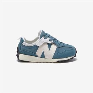 [뉴발란스키즈]뉴발란스키즈 I3274S6 NKPUGB145A_Green (50942936)