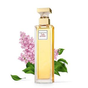 [선물포장가능] 엘리자베스아덴 5번가 EDP 125ml