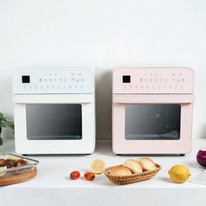 단미 14.5L 올스텐 오븐 에어프라이어 OAF01 2colors