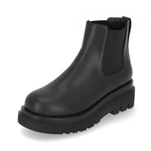엘칸토 여성 첼시 앵클 부츠 5.5cm LCWA81I24V