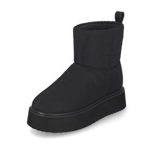 엘칸토 여성 캐주얼 패딩 부츠 4cm LCWA06M44V