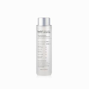 [빌리프] 더 화이트 디콕션 얼티미트 브라이트닝 토너 200ml