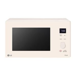 LG 전자레인지 MWJ25E 전국무료