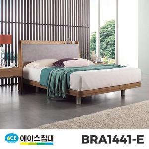 [에이스침대] BRA1441-E(NEW) CA3등급/DD(더블사이즈)