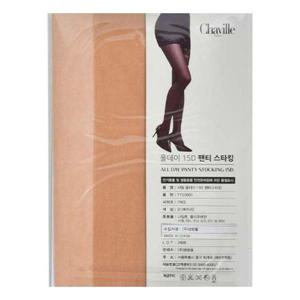 팬티스타킹 고탄력 베이지 팬티 스타킹 (10P ) SW0041 WFORBZM