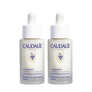 꼬달리 비노퍼펙트 브라이트닝 다크 스팟 세럼 30ml X 2개