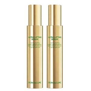 더마큐어 울트라 리프팅 세럼 80ml x2_U