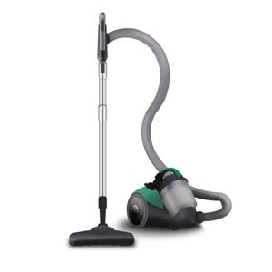 삼성전자 파워모션 4100 진공청소기 VC33M4142L4 그리너리 1100W H