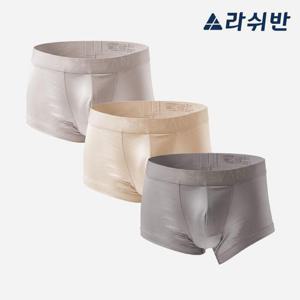 [라쉬반 럭셔리] 셀루켓 비타민E 모노 3종