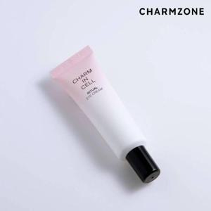 [참존][본사직영] 참인셀 리추얼 아이크림 30ML