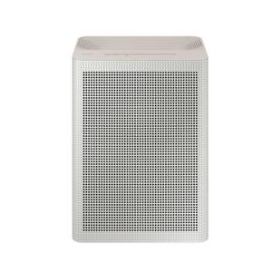 삼성 공기청정기 AP70F03102RTD 전국무료