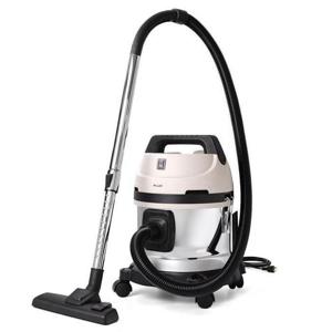 플럭스 롱파워 23L 업소용 청소기 PLX-CVC23WBG