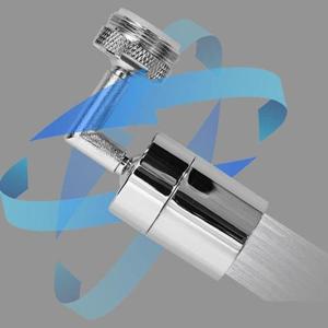 워터탭 수도꼭지 720도 스마트 + 렌치