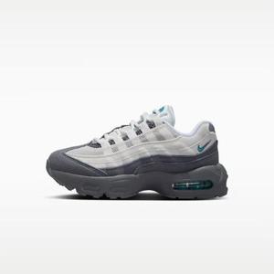 [나이키]나이키 에어맥스 `95 리틀키즈 신발 905461-103