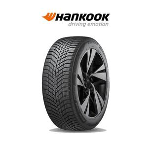 HANKOOKTIRE 전국무료장착 겨울용 아이셉트 evo4 SUV W340A 235/55R19