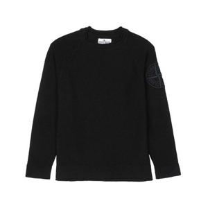 스톤아일랜드키즈 니트 7916507Z1 V0029 10A12A (성인착용가능)