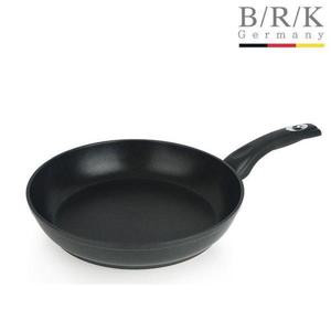 갤러리아_[BRK] 스마트 인덕션 프라이팬 28cm