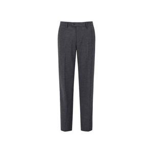 갤러리아_올젠 남성 사계절 조직감 팬츠  ZOF5PP1303B CH