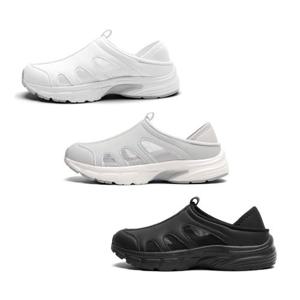 페이퍼플레인 여성 간호화 PP1548