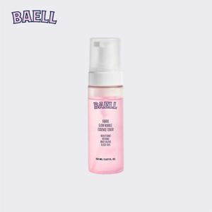 [바엘] 파로쌀 광채 버블 에센스 토너 150ml 1병