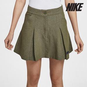 나이키 치마 스커트/n2- HQ6070-222/ 우먼스 나오미 오사카 스커트