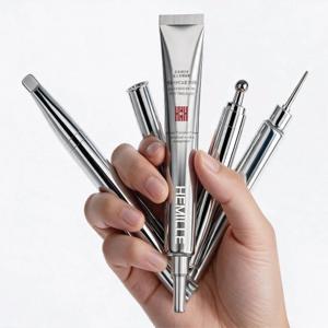 김소형 벌독 마이크로샷1000 주름개선 특화 앰플 30ml 1개