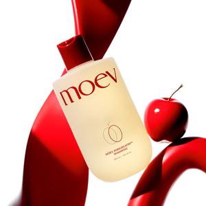 [모에브MOEV] 아누카틴 탈모샴푸 300ml 1통