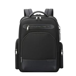 레네 남성 직장인 비즈니스 백팩 BO_BA051
