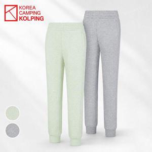 [콜핑]콜핑 겨울 여성 바지 시즌 시안느P_SC