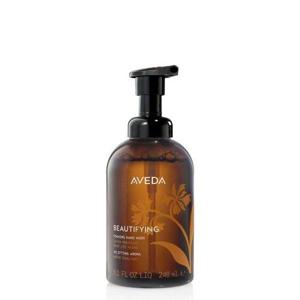 갤러리아_뷰티파잉？포밍 핸드 워시？240ml