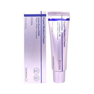 동국제약 센텔리안24 엑스퍼트 마데카 크림 리뉴 피디알엔 50ml