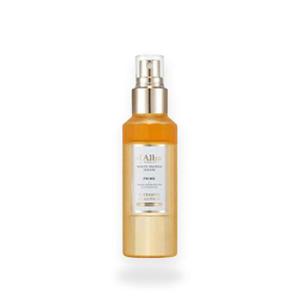 달바 미스트 세럼 화이트 트러플 프라임 세럼 시즌4 50ml(AD)