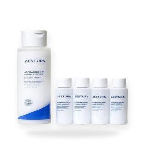 에스트라 아토베리어 365 하이드로 에센스 200ml+100ml(AD)