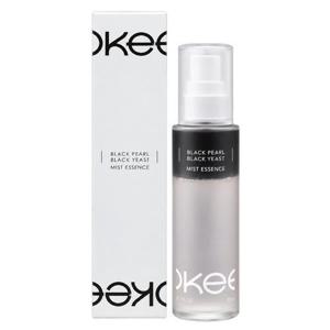 흑진주 미스트 에센스 80ml x 1개