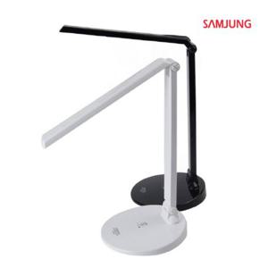 [삼정인버터] LED 스탠드 SL-900