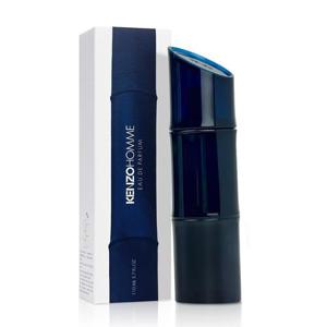 겐조 옴므 EDP 110ml + 정품쇼핑백