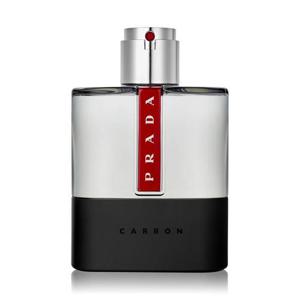 (해외) 프라다 루나 로사 카본 오 드 뚜왈렛 100ml