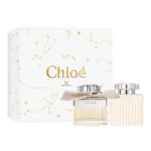 [끌로에]오드퍼퓸 EDP 50ml세트(향수50ml+바디로션100ml),
