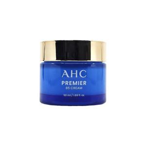 [AHC]AHC 프리미어 B5 크림 50ml 비5