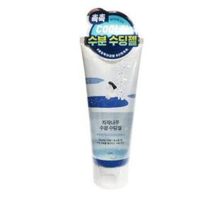 라운드랩 자작나무 수분 수딩젤 150ml(LC)