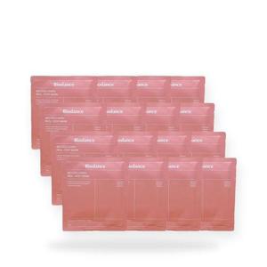 바이오던스 바이오 콜라겐 리얼 딥 마스크 34g 16매입(AD)