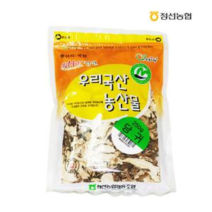 [정선농협] 우리농산물 당귀 250g