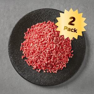 [고메프리미엄] 미국산 우민찌 다짐육 500g  더블팩 (총 1kg/2팩)