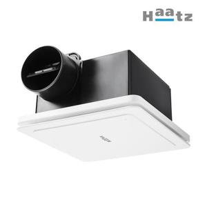 [주식회사 하츠] 욕실 환풍기 마스터 HBF-M701